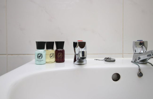 The Nook by Tŷ SA - Photo 29