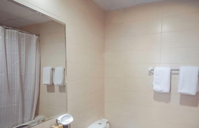 OSKENA Vacation Homes- Elite 10 Residential - Photo 15