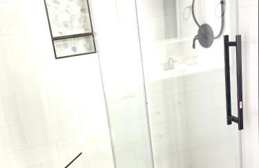 Cozy Ranch - Foto 22