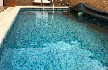 Casa Emilio - Foto 34