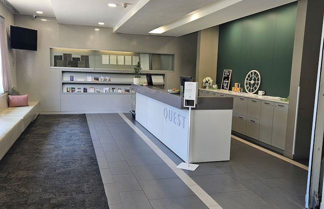 Quest Albury - Photo 2