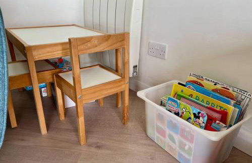 Shoreline - one of the best views? - Foto 18