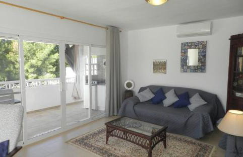 Casa GiGi 6 PAX - Foto 43