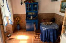 Casa DAlva - Foto 19