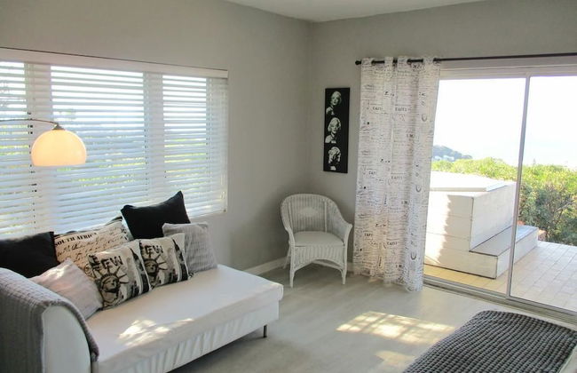 Cintsa View - Photo 15