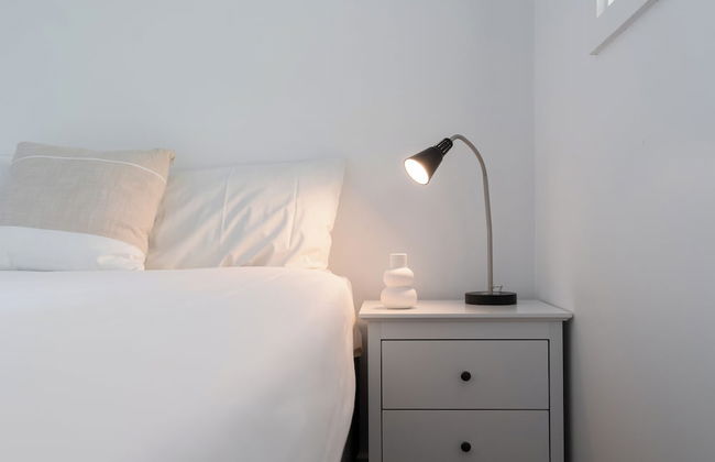 Highway 1 Holiday & Lifestyle Park - Foto 19