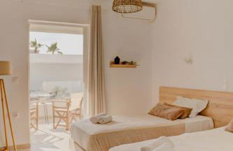 Indigo Seaside Experience - Foto 72