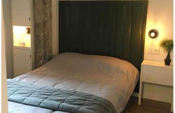 Apartamento en Bilbao, centro ! - Foto 4