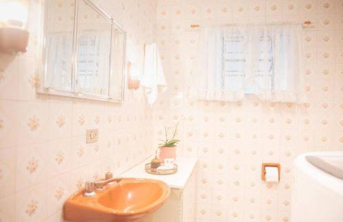 Casa com Jardim no Centro de Jaraguá do Sul - Foto 17