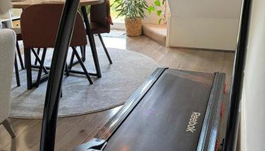 Coastguard Cottage - Foto 3