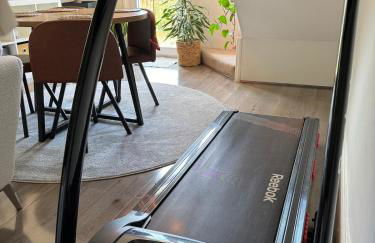 Coastguard Cottage - Photo 3