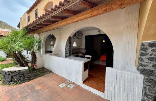 JERA Holiday Collection VULCANO UNO - Garden View - Foto 18