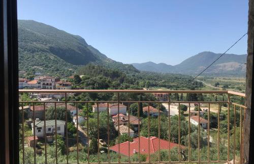 Panoraia Maisons - Foto 15