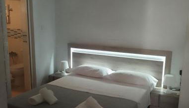 apartamento serrano con terraza - Foto 3