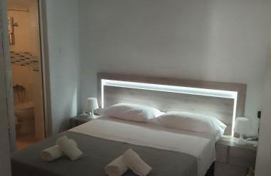 apartamento serrano con terraza - Foto 3