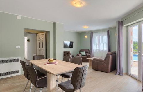 Villa Rose Mocitada - Foto 28