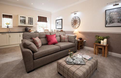 School View - Foto 7