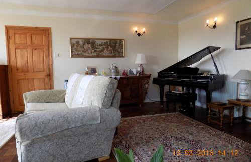 Holdstrong Farmhouse - Foto 16