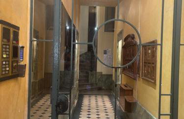 Le Victor Hugo-Lyon Centre - Foto 24