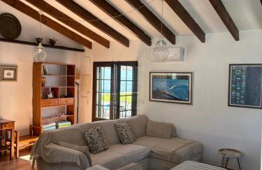 Casa Montgó en Denia VT472196A - Foto 36