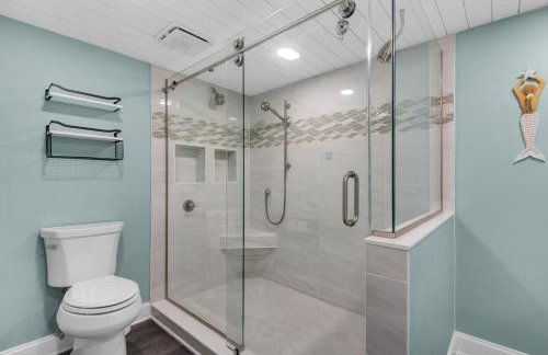 Long Beach Resort #106-3 by Book That Condo - Foto 22