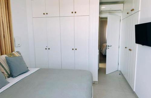 Meloneras Garden Suite - Foto 15