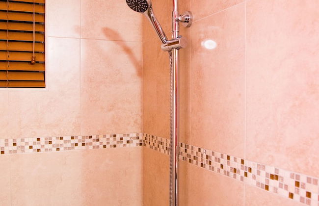 The Cabin at Long Mountain Country Club - Foto 14