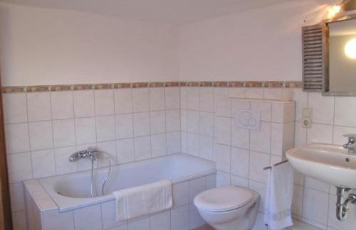 Alte Schmiede - Foto 42