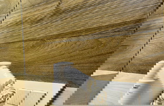 Luxury Stay By Hmt - Foto 11