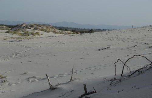 Casa vacanze Piscinas - Foto 9