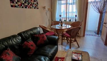 La Casa Roja - Foto 2