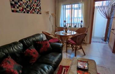 La Casa Roja - Foto 2