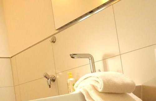 Ferienwohnung Atteltal - Foto 18