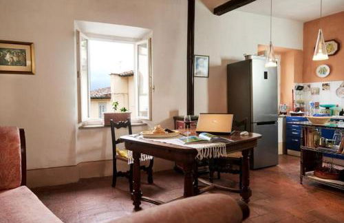 Marcello appartamento XVIII secolo - Foto 19