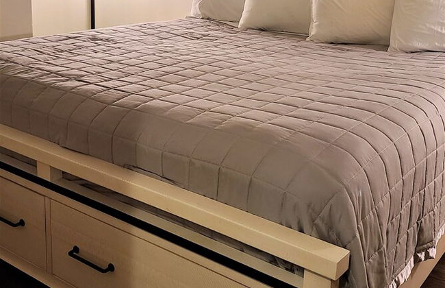 Creekside Suites 10 by Estes Park Condos - Foto 98