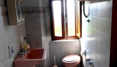 House With Panoramic Terrace - Foto 4