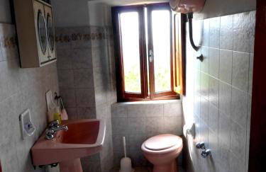 House With Panoramic Terrace - Foto 4