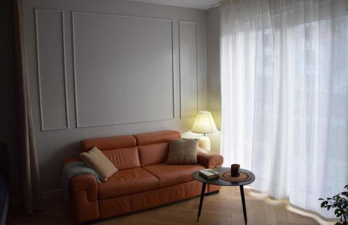 Warsaw City Break II - Foto 12