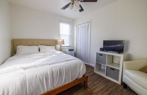 Germantown Gem - Foto 25