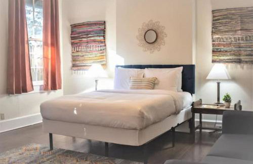 Mins to ASU & Downtown- Foxy on Felder - Foto 20