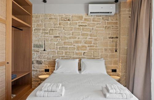 Infinity View Luxury Villas - Foto 26