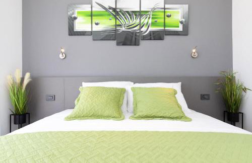 Villa Supernus II with Heated Pool - Photo 28