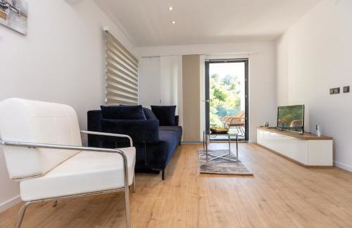 Luxury Apartments Mauro with Heated Pool - Foto 70