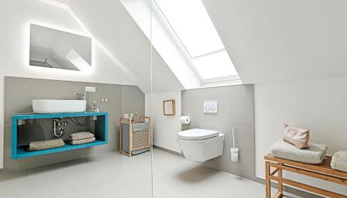 Achterdörn Twee - Foto 4