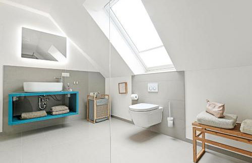 Achterdörn Twee - Foto 4