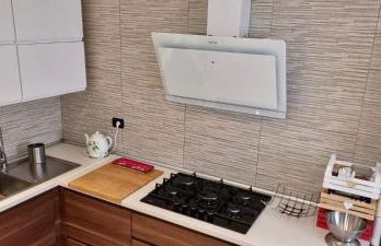 CASA VACANZA CON PISCINA,AREA GIOCHI BAMBINI. - Foto 17