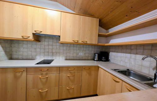 Sonnenresidenz Kastelruth - Foto 49