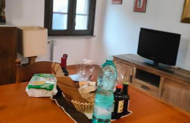 Casa Francesca - Foto 10