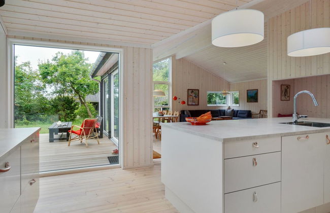 "Efka" - 175m from the sea - Foto 17