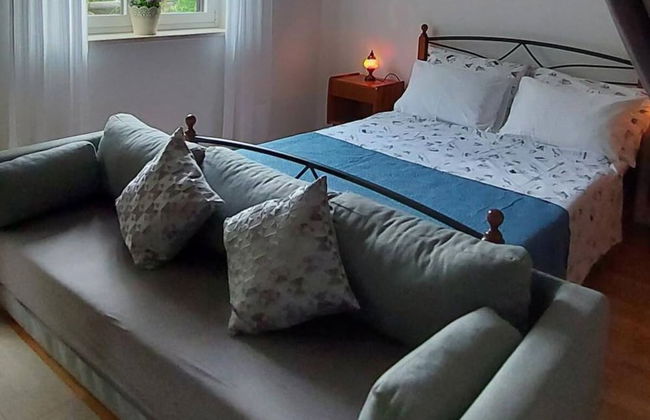 Green Garden Oasis - Photo 6